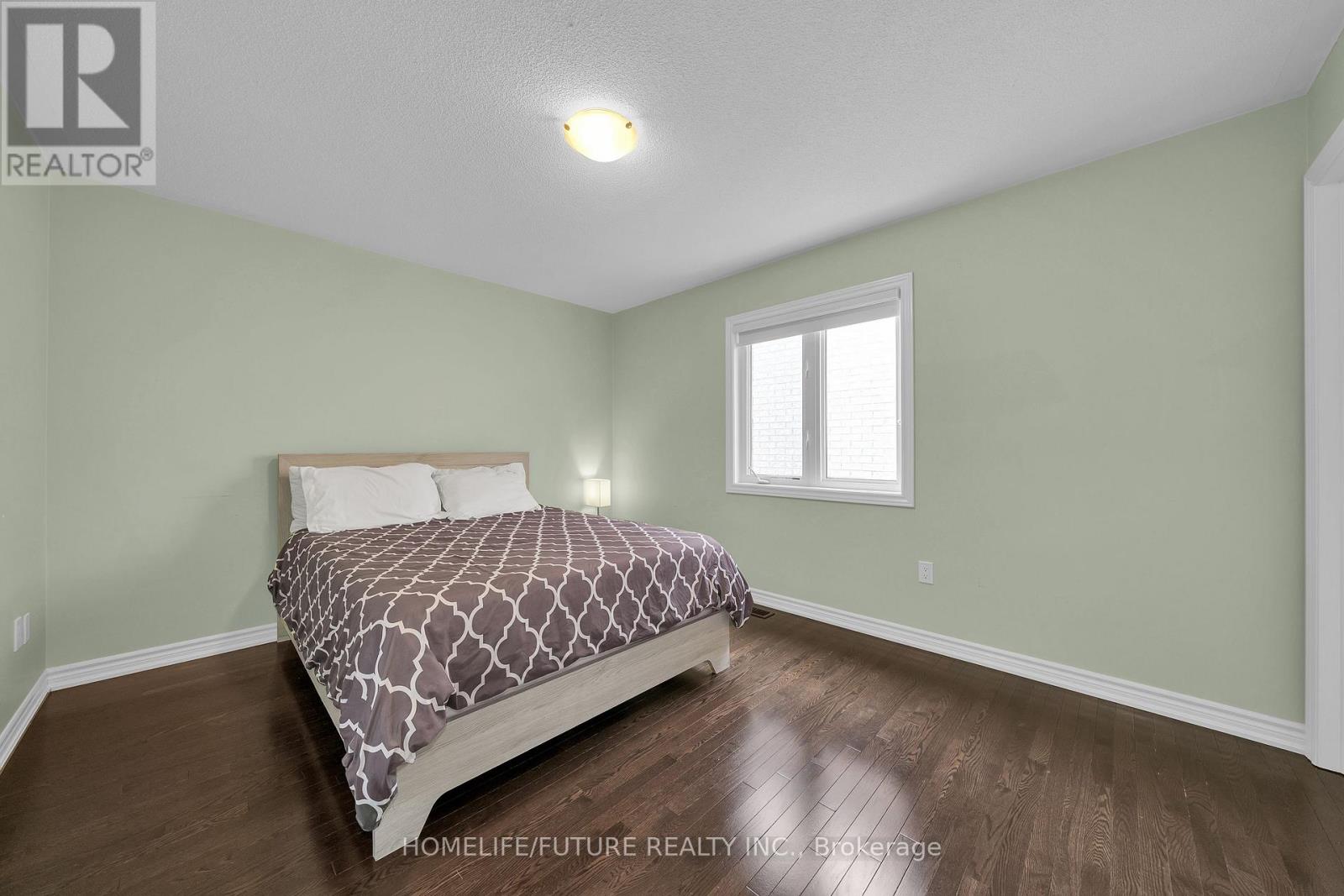 44 Gillett Drive, Ajax (Northeast Ajax), Ontario  L1Z 0N7 - Photo 29 - E13095190