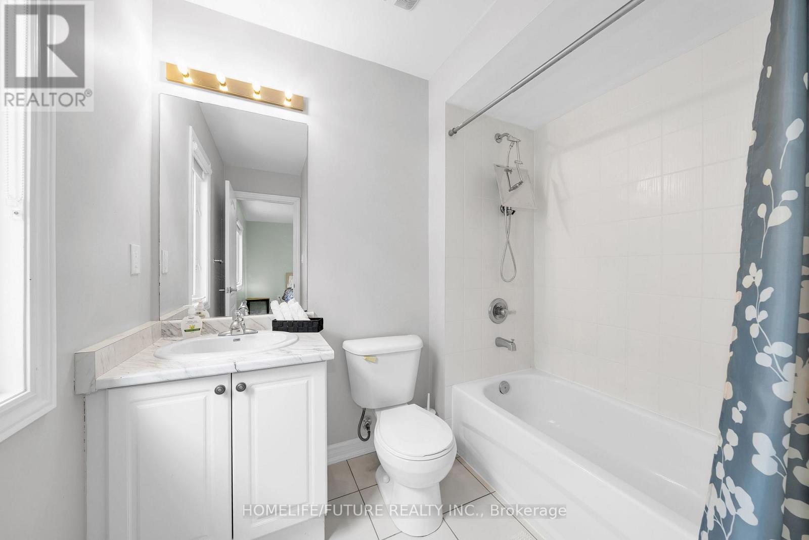 44 Gillett Drive, Ajax (Northeast Ajax), Ontario  L1Z 0N7 - Photo 31 - E13095190