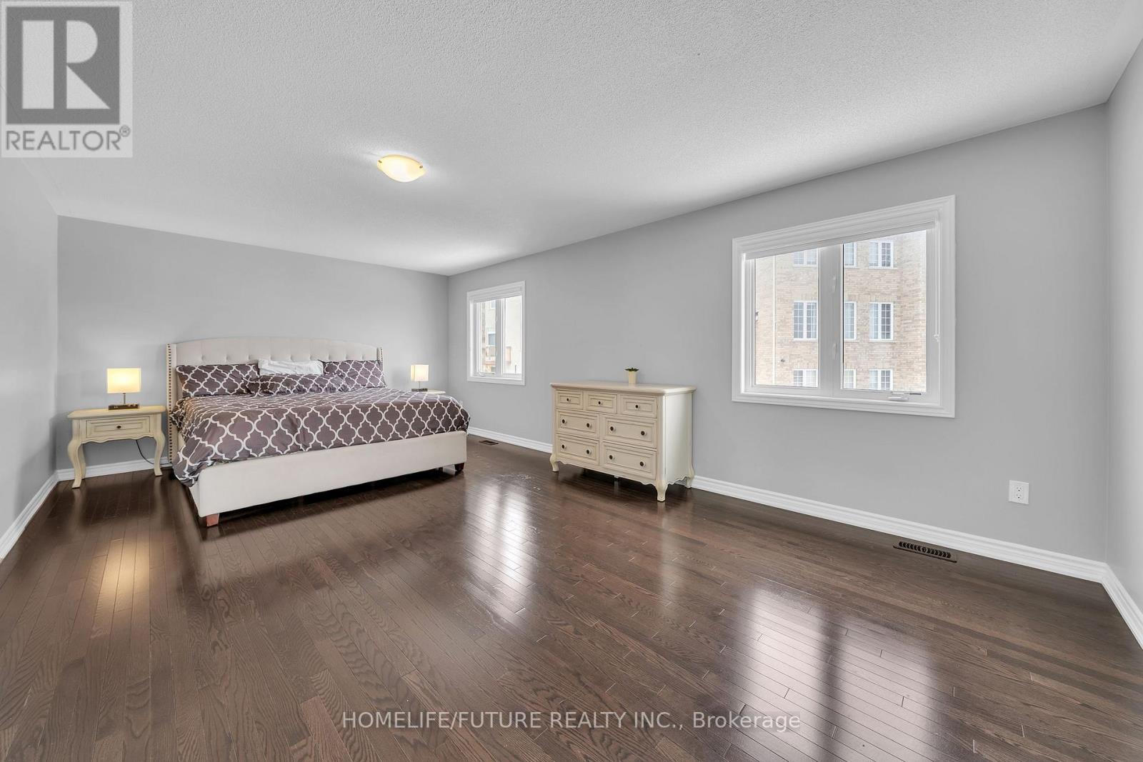 44 Gillett Drive, Ajax (Northeast Ajax), Ontario  L1Z 0N7 - Photo 32 - E13095190
