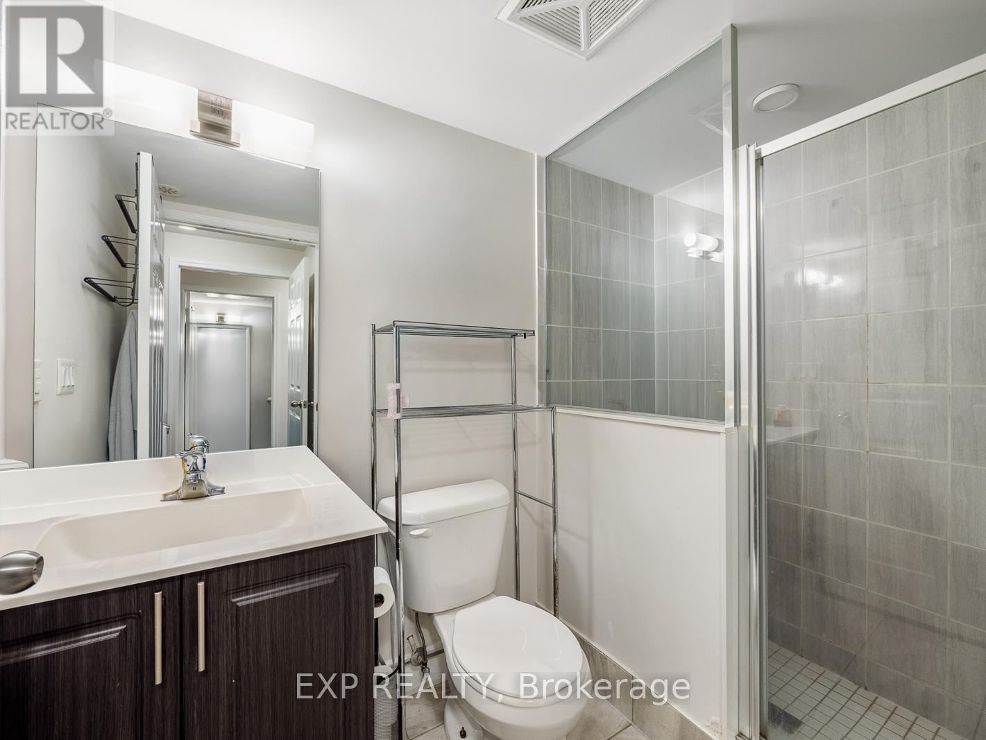 101 - 8825 Sheppard Avenue E, Toronto, Ontario  M1B 0E3 - Photo 12 - E13095208