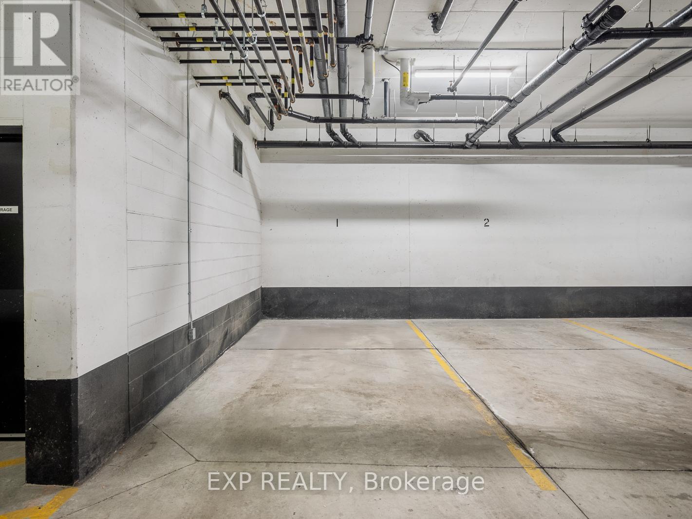 101 - 8825 Sheppard Avenue E, Toronto, Ontario  M1B 0E3 - Photo 15 - E13095208