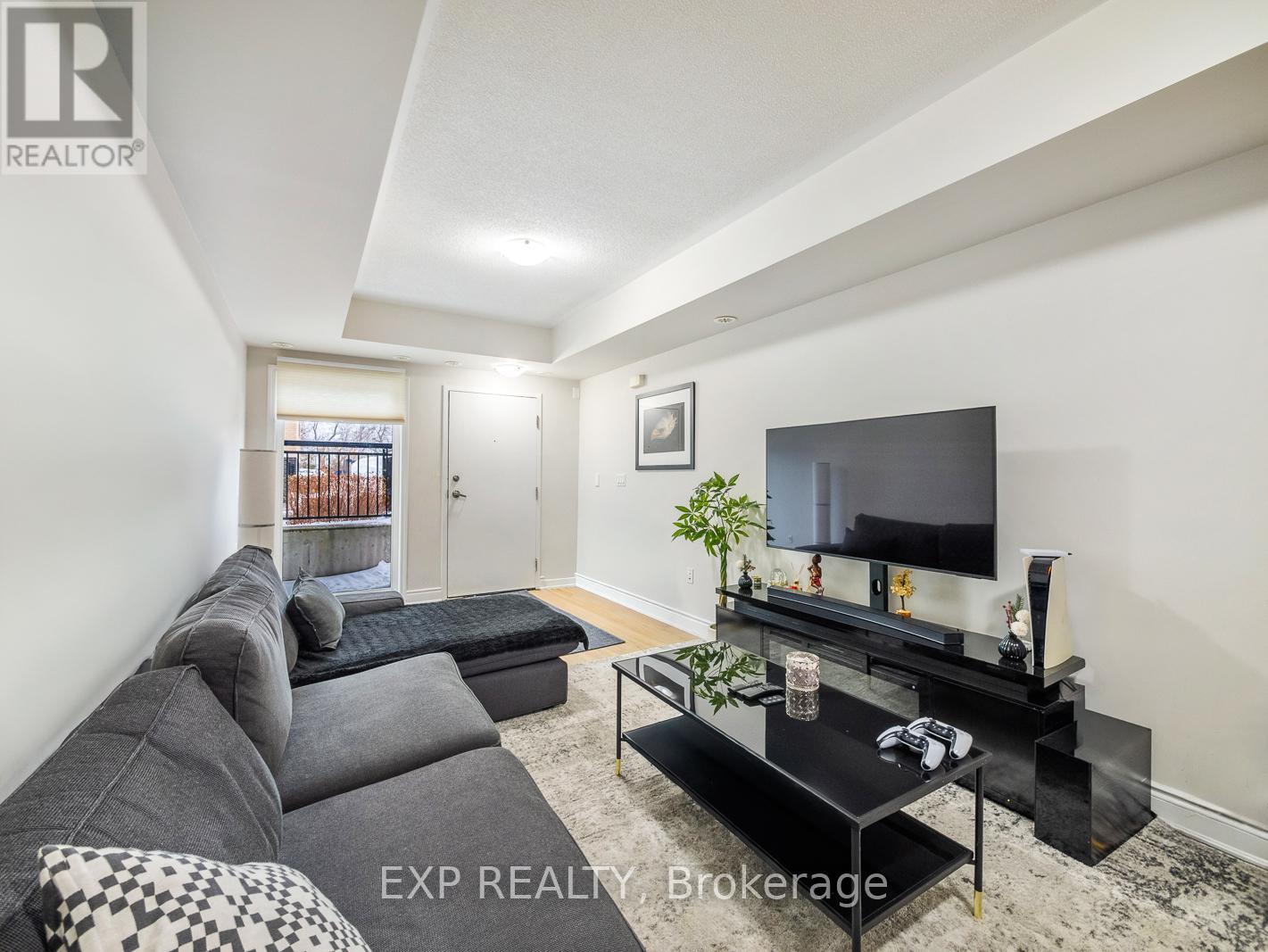 101 - 8825 Sheppard Avenue E, Toronto, Ontario  M1B 0E3 - Photo 7 - E13095208