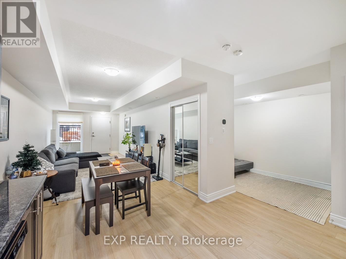 101 - 8825 Sheppard Avenue E, Toronto, Ontario  M1B 0E3 - Photo 9 - E13095208