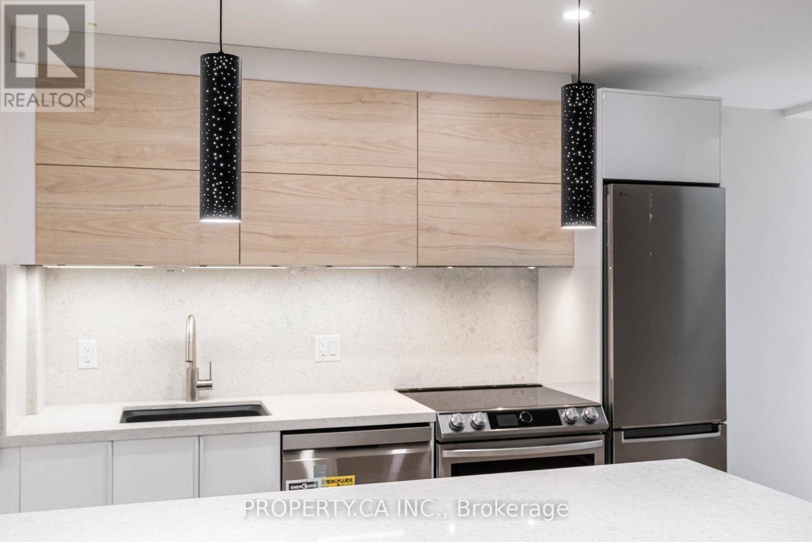 Garden Suite - 1063 Logan Avenue, Toronto, Ontario  M4K 3G2 - Photo 16 - E13095278