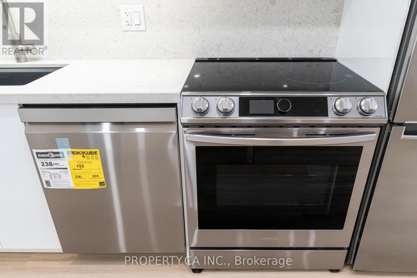 Garden Suite - 1063 Logan Avenue, Toronto, Ontario  M4K 3G2 - Photo 17 - E13095278