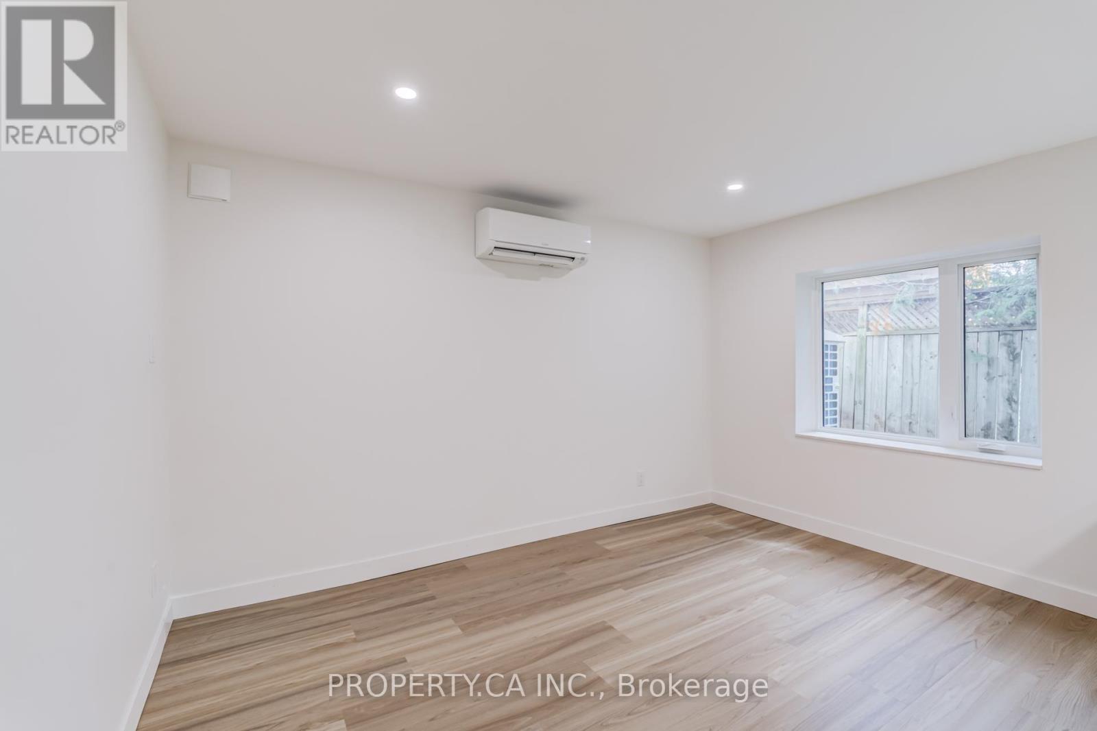 Garden Suite - 1063 Logan Avenue, Toronto, Ontario  M4K 3G2 - Photo 19 - E13095278
