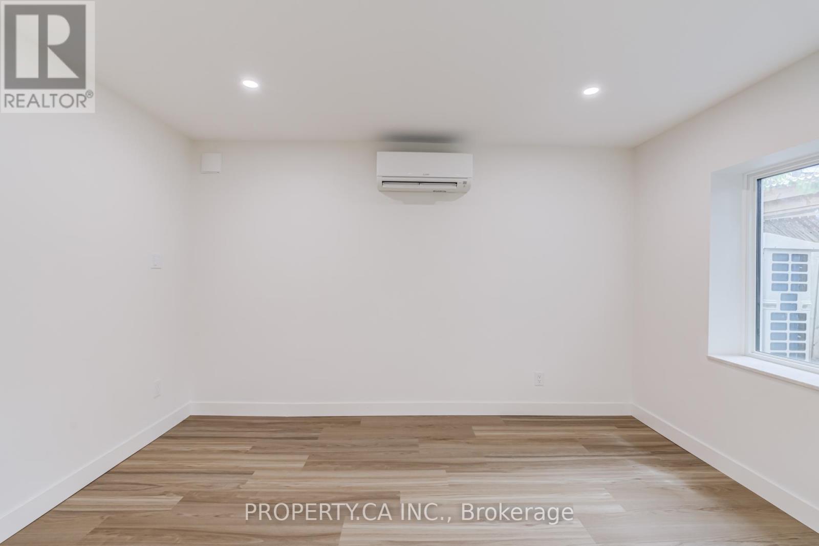 Garden Suite - 1063 Logan Avenue, Toronto, Ontario  M4K 3G2 - Photo 20 - E13095278