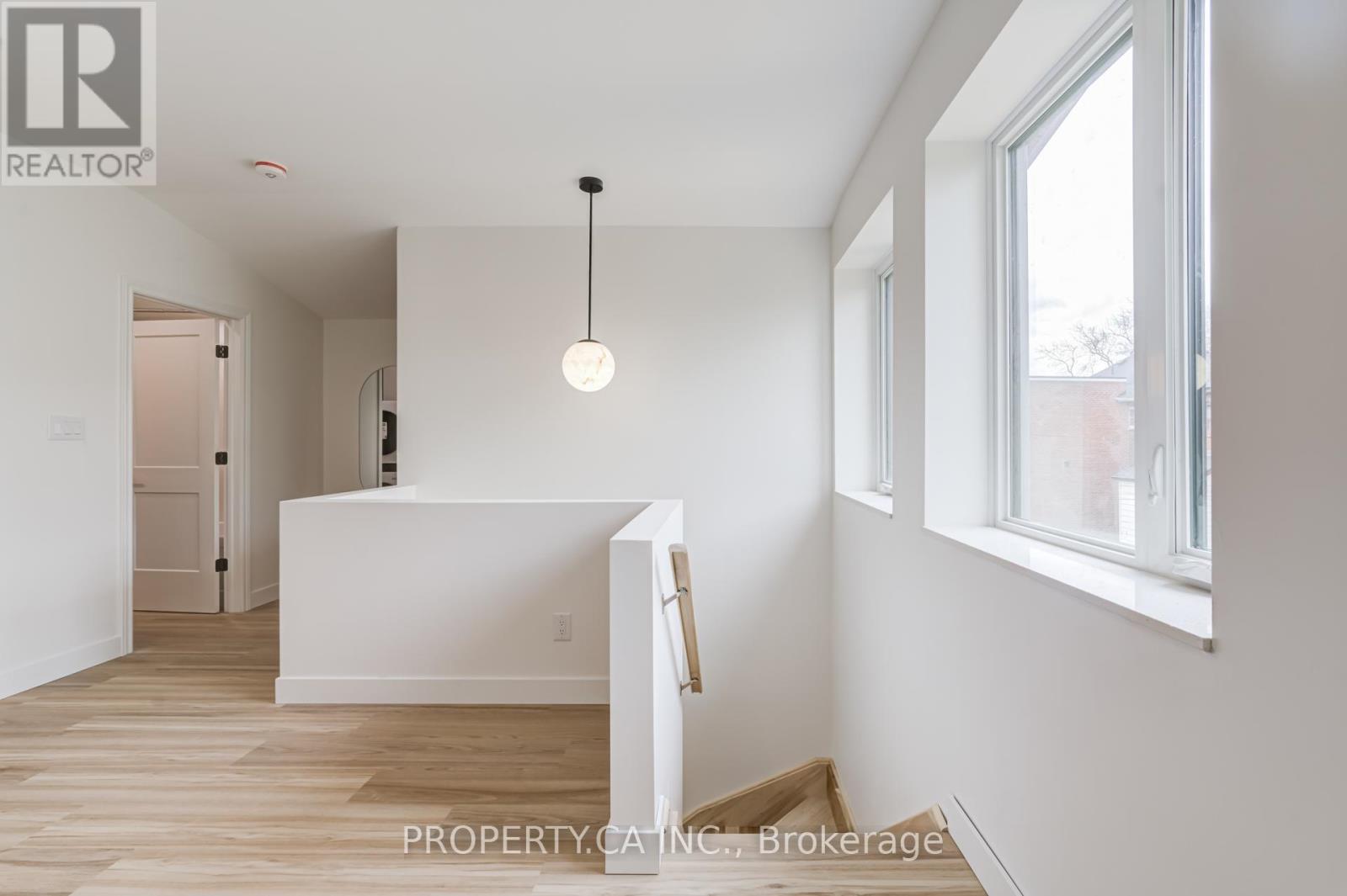 Garden Suite - 1063 Logan Avenue, Toronto, Ontario  M4K 3G2 - Photo 25 - E13095278