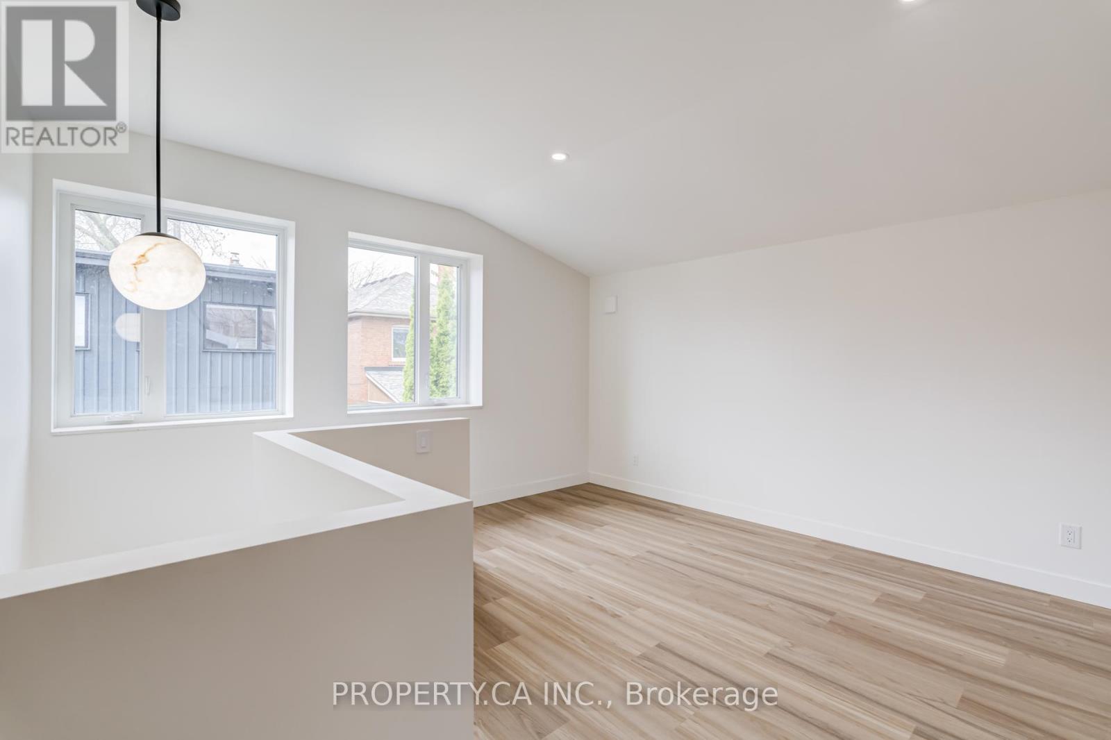 Garden Suite - 1063 Logan Avenue, Toronto, Ontario  M4K 3G2 - Photo 28 - E13095278