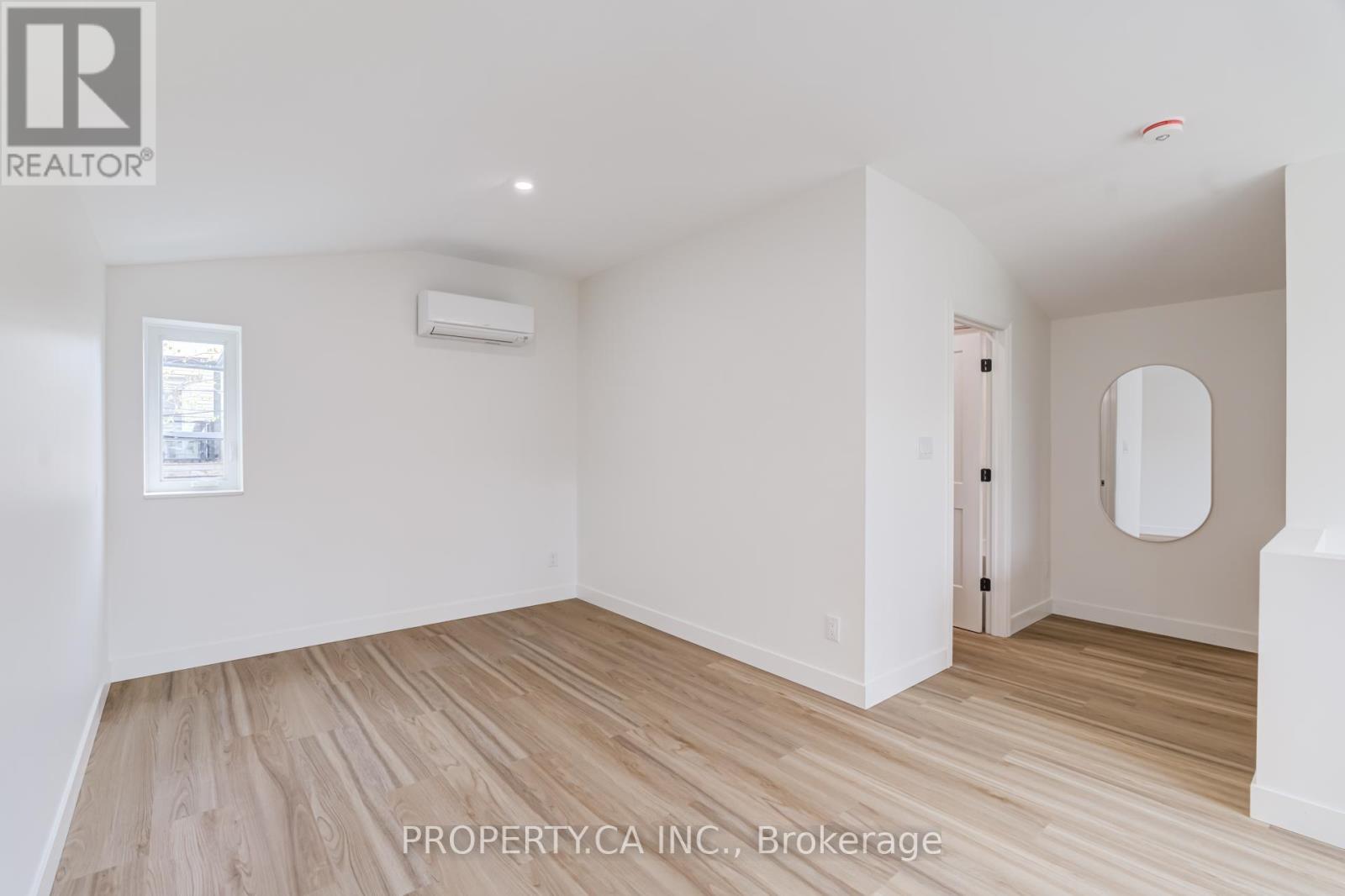 Garden Suite - 1063 Logan Avenue, Toronto, Ontario  M4K 3G2 - Photo 29 - E13095278