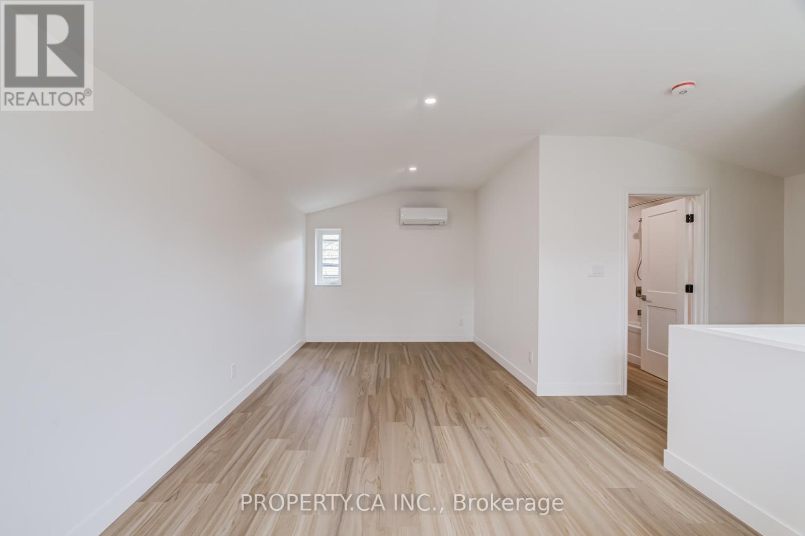 Garden Suite - 1063 Logan Avenue, Toronto, Ontario  M4K 3G2 - Photo 30 - E13095278
