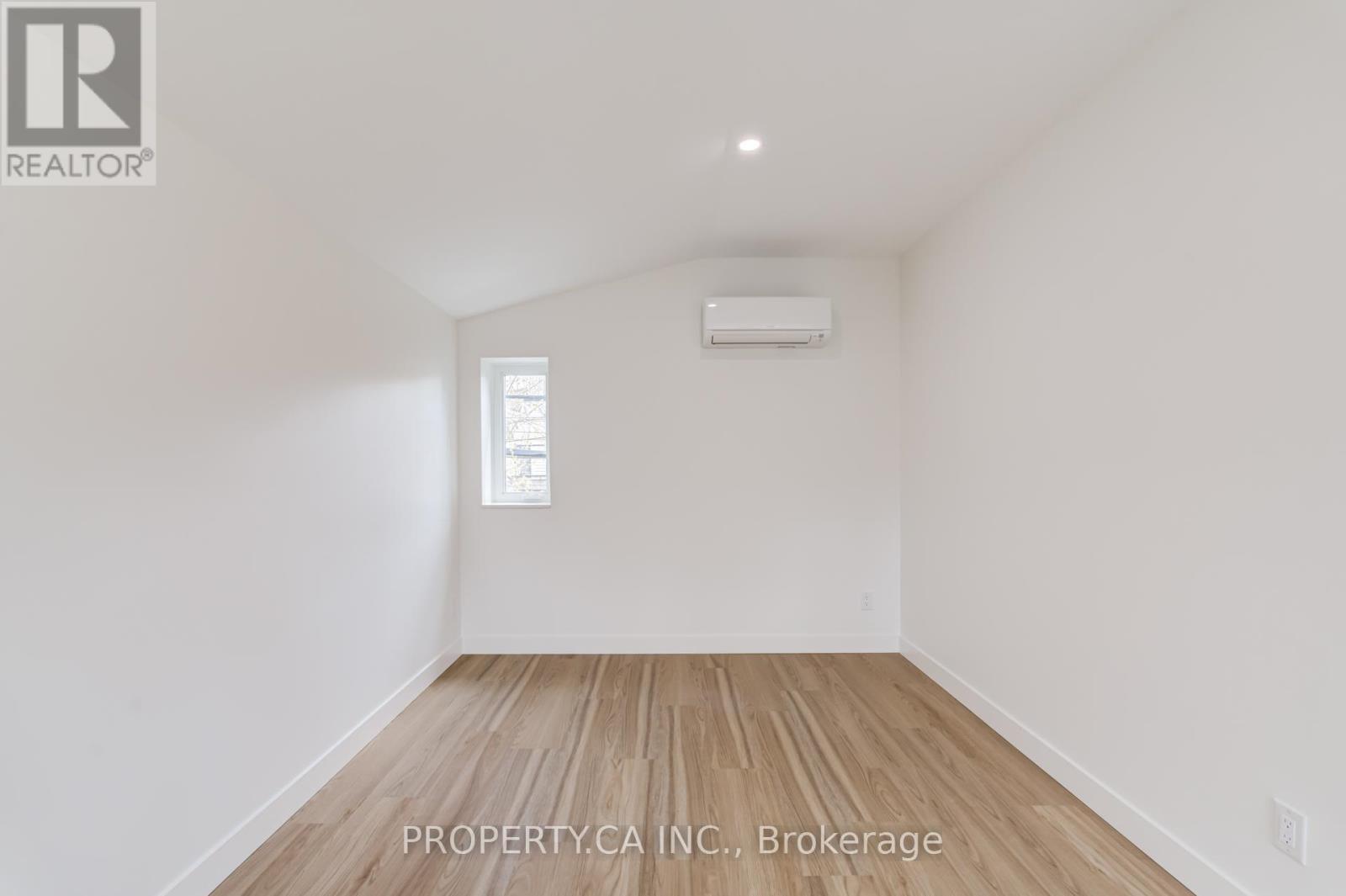 Garden Suite - 1063 Logan Avenue, Toronto, Ontario  M4K 3G2 - Photo 31 - E13095278