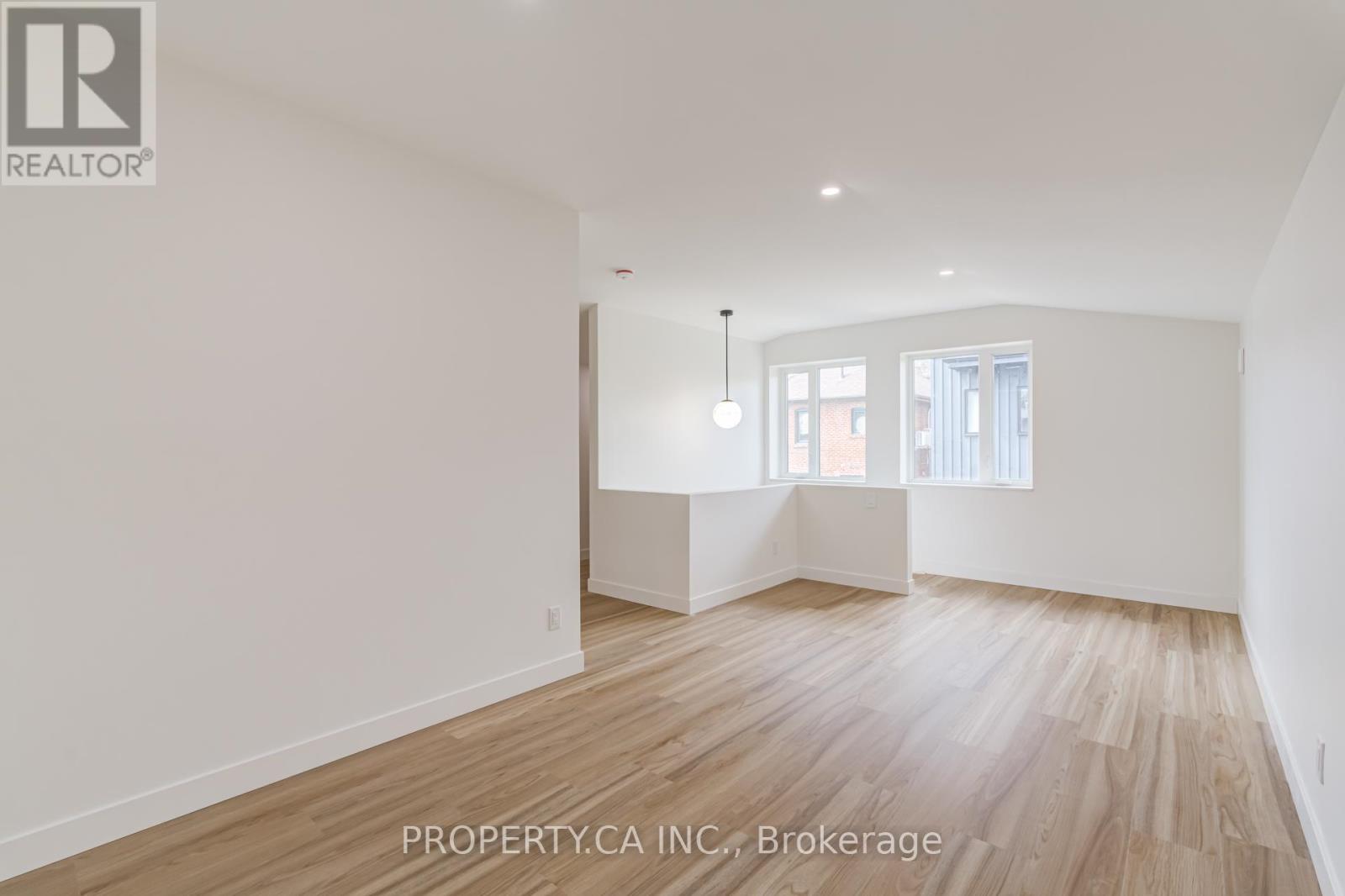Garden Suite - 1063 Logan Avenue, Toronto, Ontario  M4K 3G2 - Photo 33 - E13095278
