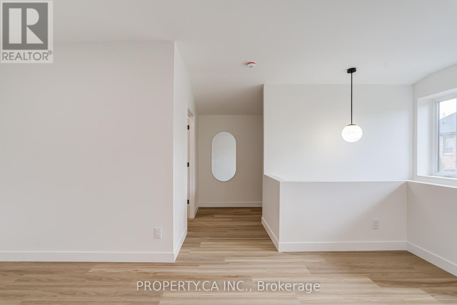 Garden Suite - 1063 Logan Avenue, Toronto, Ontario  M4K 3G2 - Photo 34 - E13095278