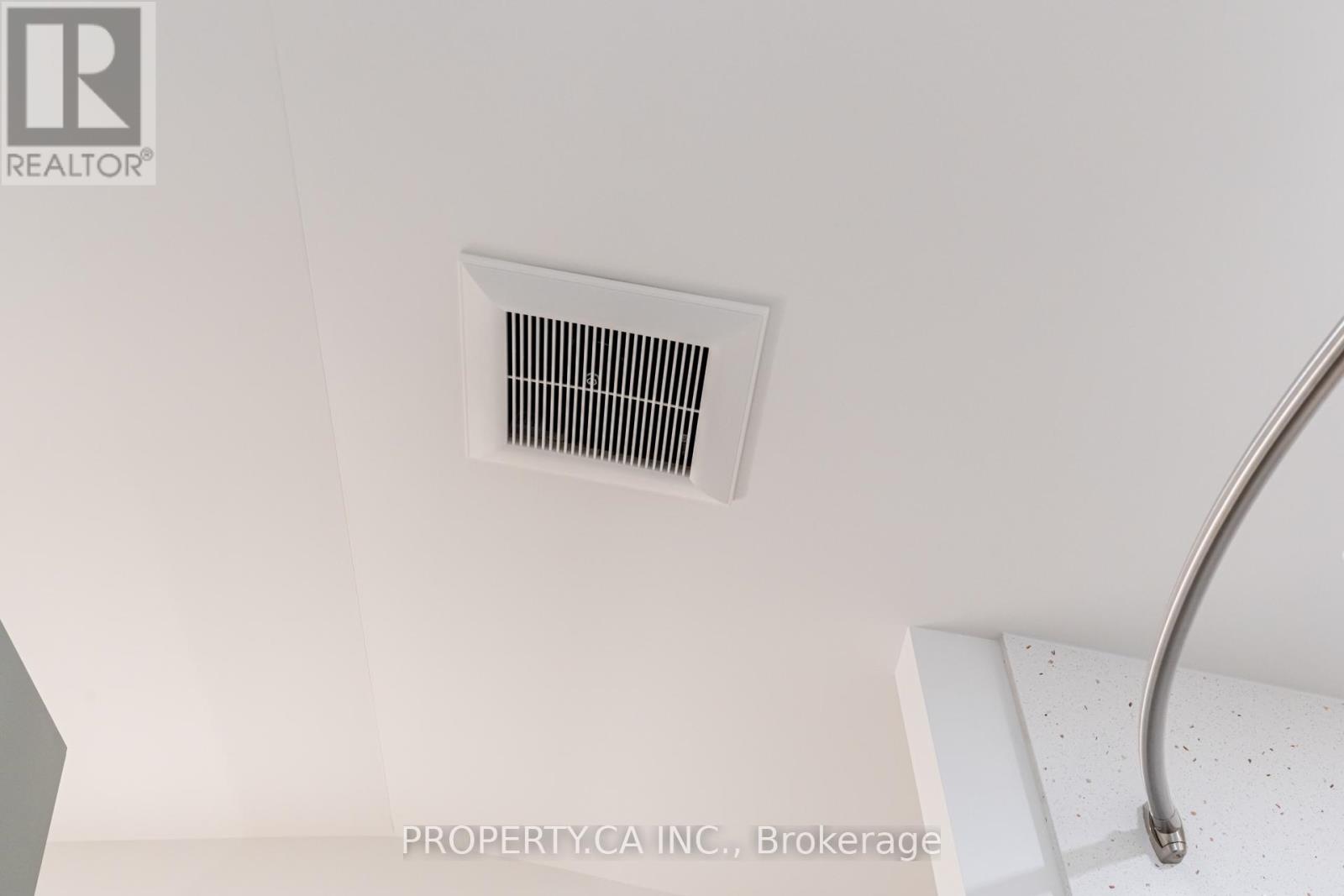Garden Suite - 1063 Logan Avenue, Toronto, Ontario  M4K 3G2 - Photo 39 - E13095278