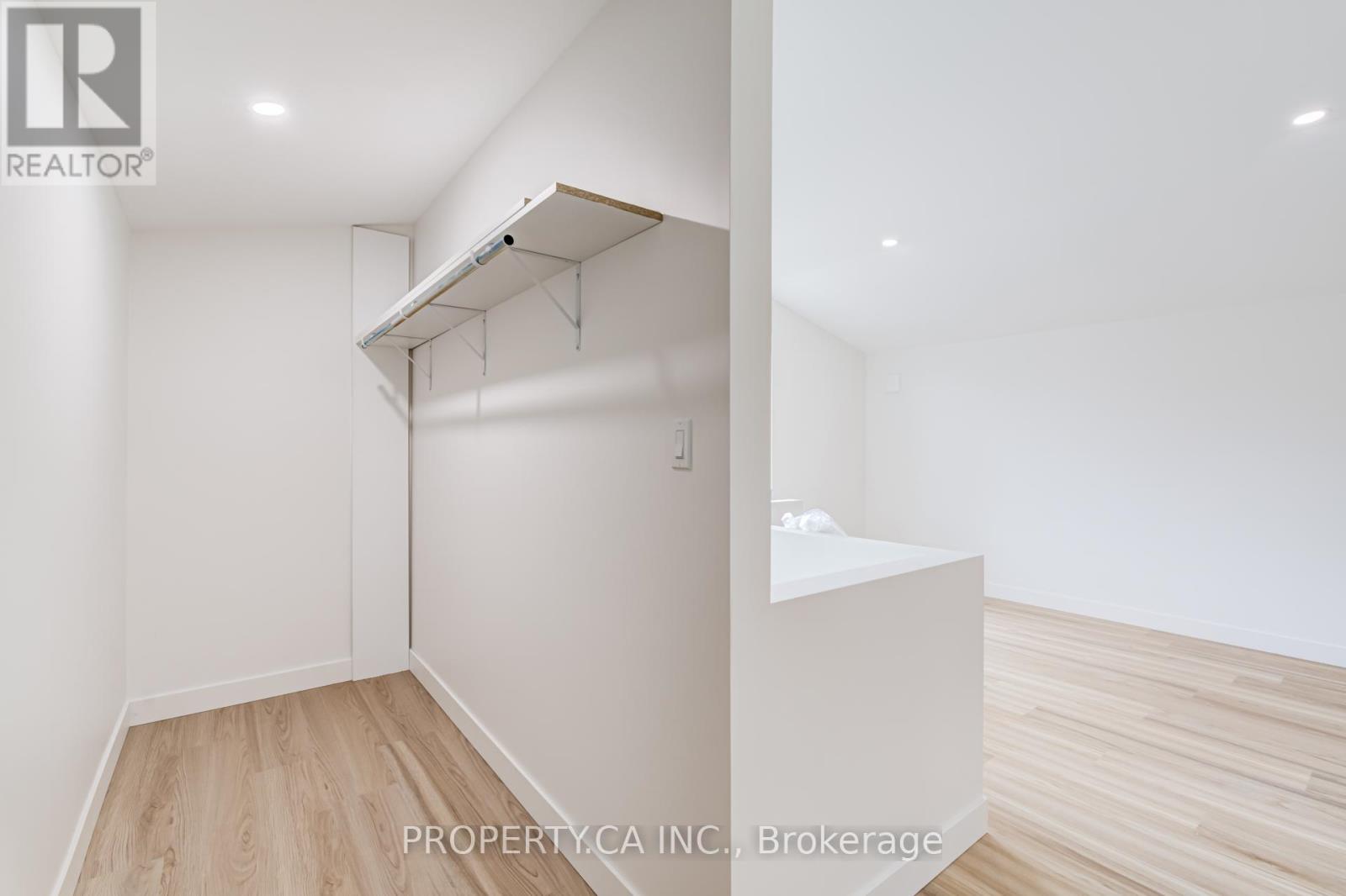 Garden Suite - 1063 Logan Avenue, Toronto, Ontario  M4K 3G2 - Photo 42 - E13095278