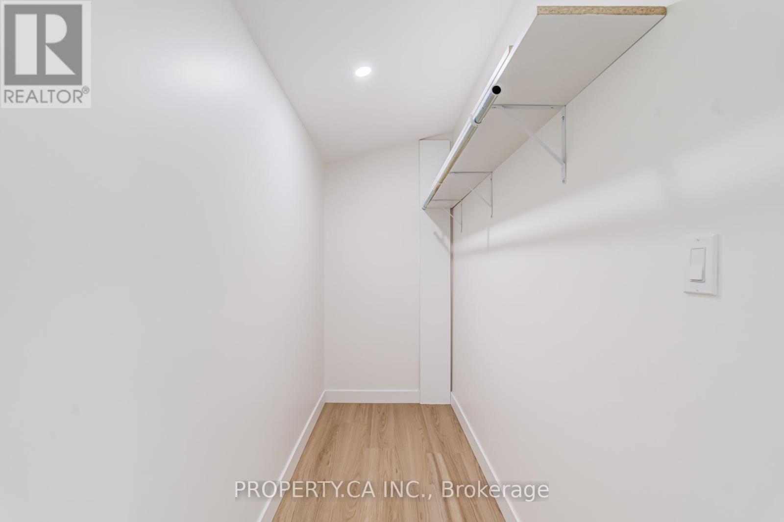 Garden Suite - 1063 Logan Avenue, Toronto, Ontario  M4K 3G2 - Photo 43 - E13095278