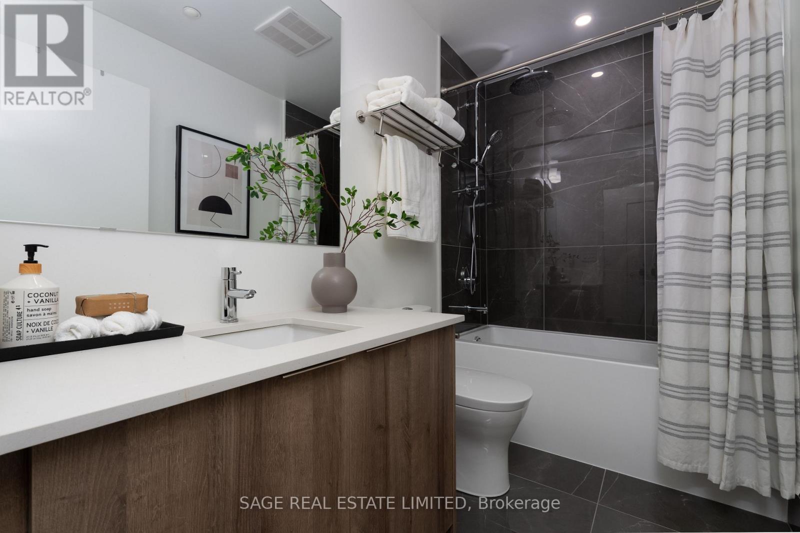405 - 495 Logan Avenue, Toronto, Ontario  M4K 0A5 - Photo 15 - E13095300