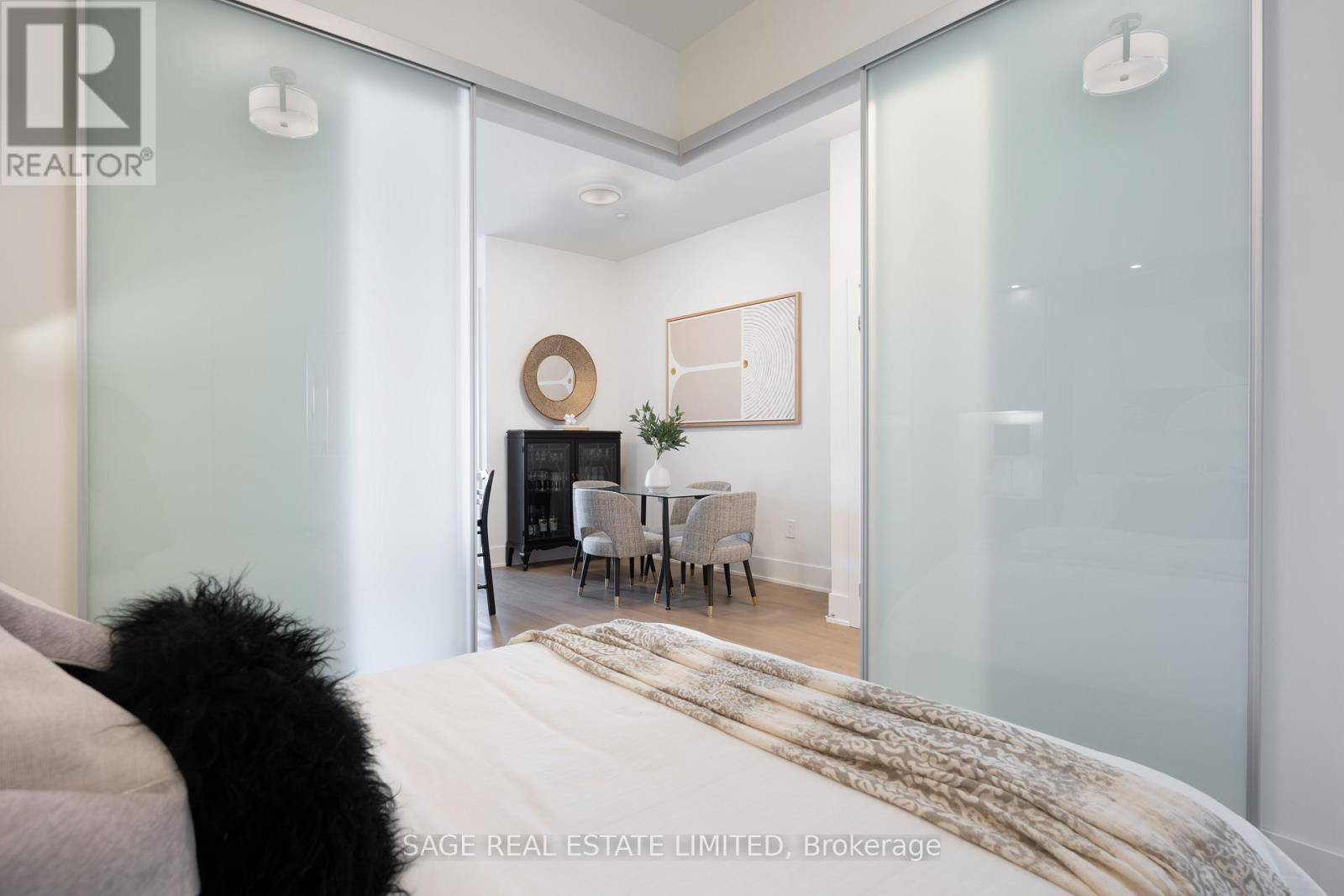 405 - 495 Logan Avenue, Toronto, Ontario  M4K 0A5 - Photo 18 - E13095300