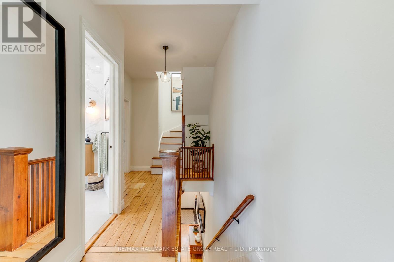 92 Hamilton Street, Toronto, Ontario  M4M 2C8 - Photo 17 - E13095342