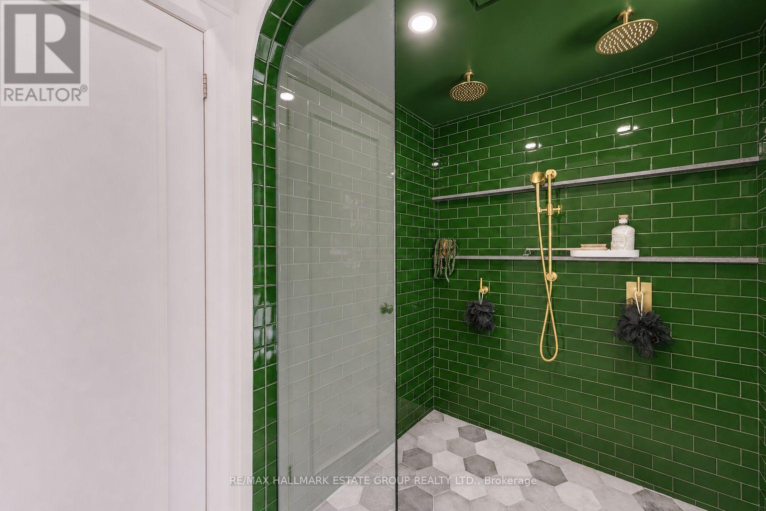 92 Hamilton Street, Toronto, Ontario  M4M 2C8 - Photo 25 - E13095342