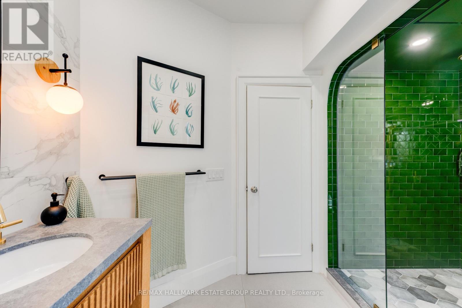 92 Hamilton Street, Toronto, Ontario  M4M 2C8 - Photo 26 - E13095342