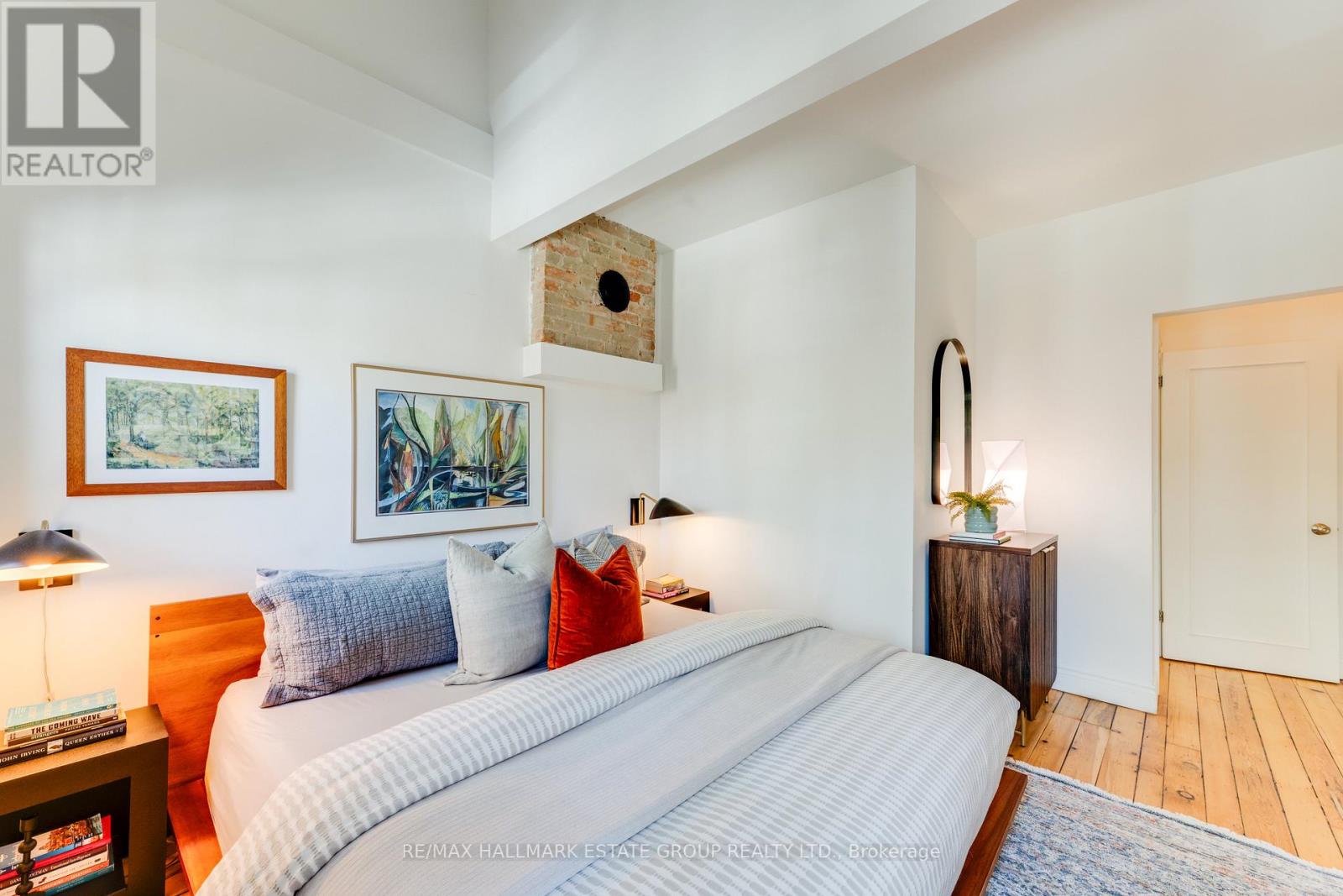 92 Hamilton Street, Toronto, Ontario  M4M 2C8 - Photo 29 - E13095342
