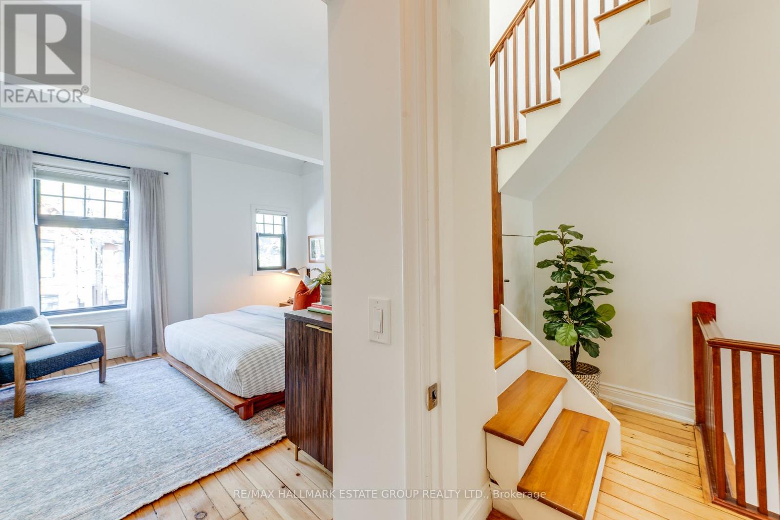 92 Hamilton Street, Toronto, Ontario  M4M 2C8 - Photo 32 - E13095342