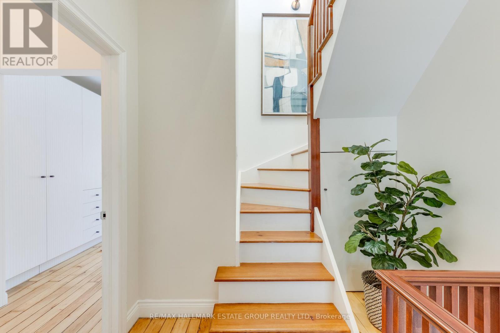 92 Hamilton Street, Toronto, Ontario  M4M 2C8 - Photo 33 - E13095342