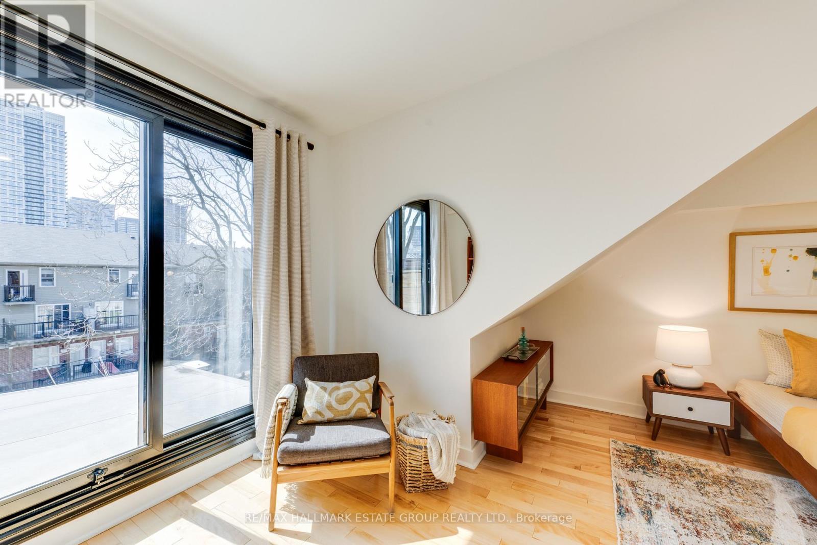 92 Hamilton Street, Toronto, Ontario  M4M 2C8 - Photo 34 - E13095342