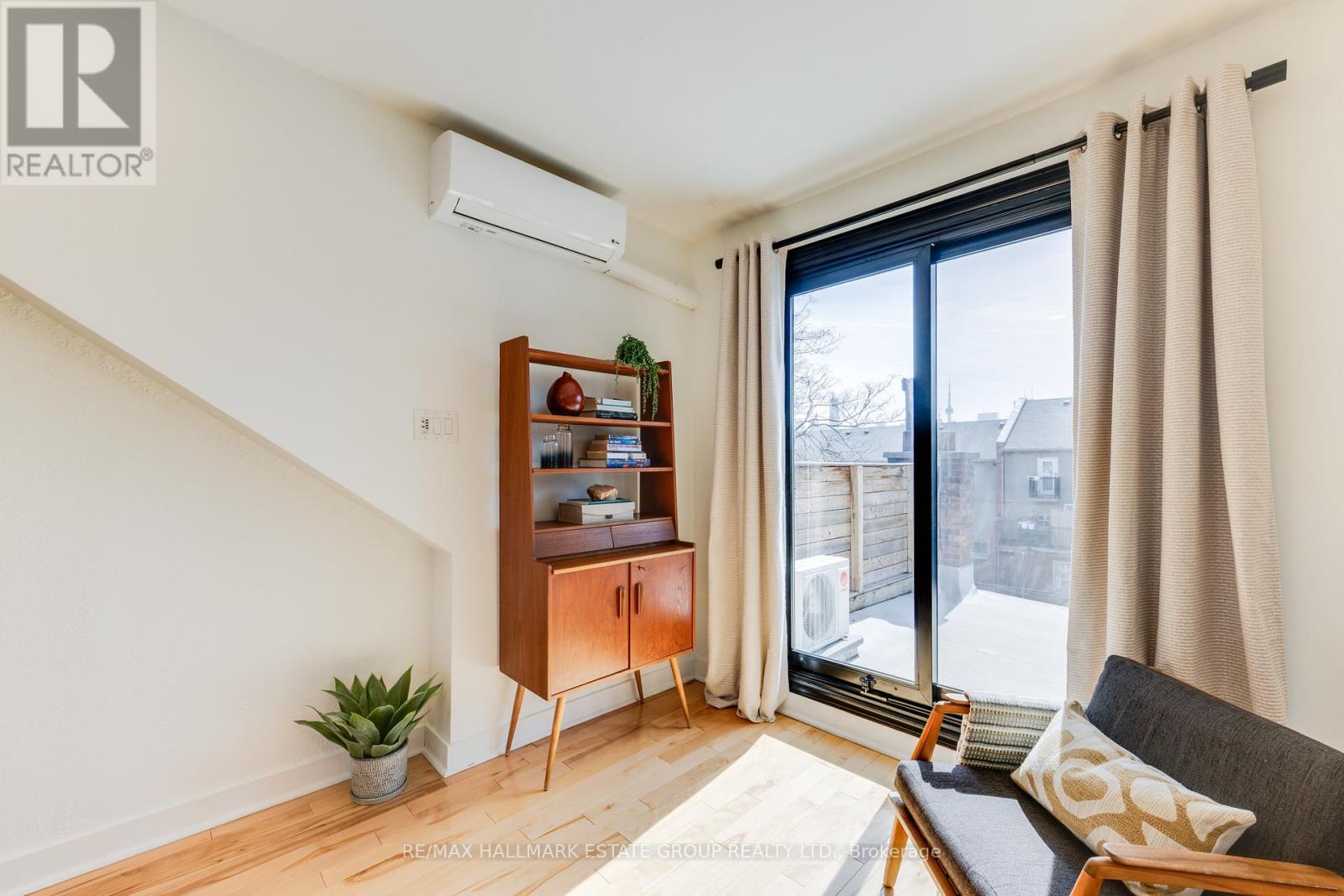 92 Hamilton Street, Toronto, Ontario  M4M 2C8 - Photo 35 - E13095342