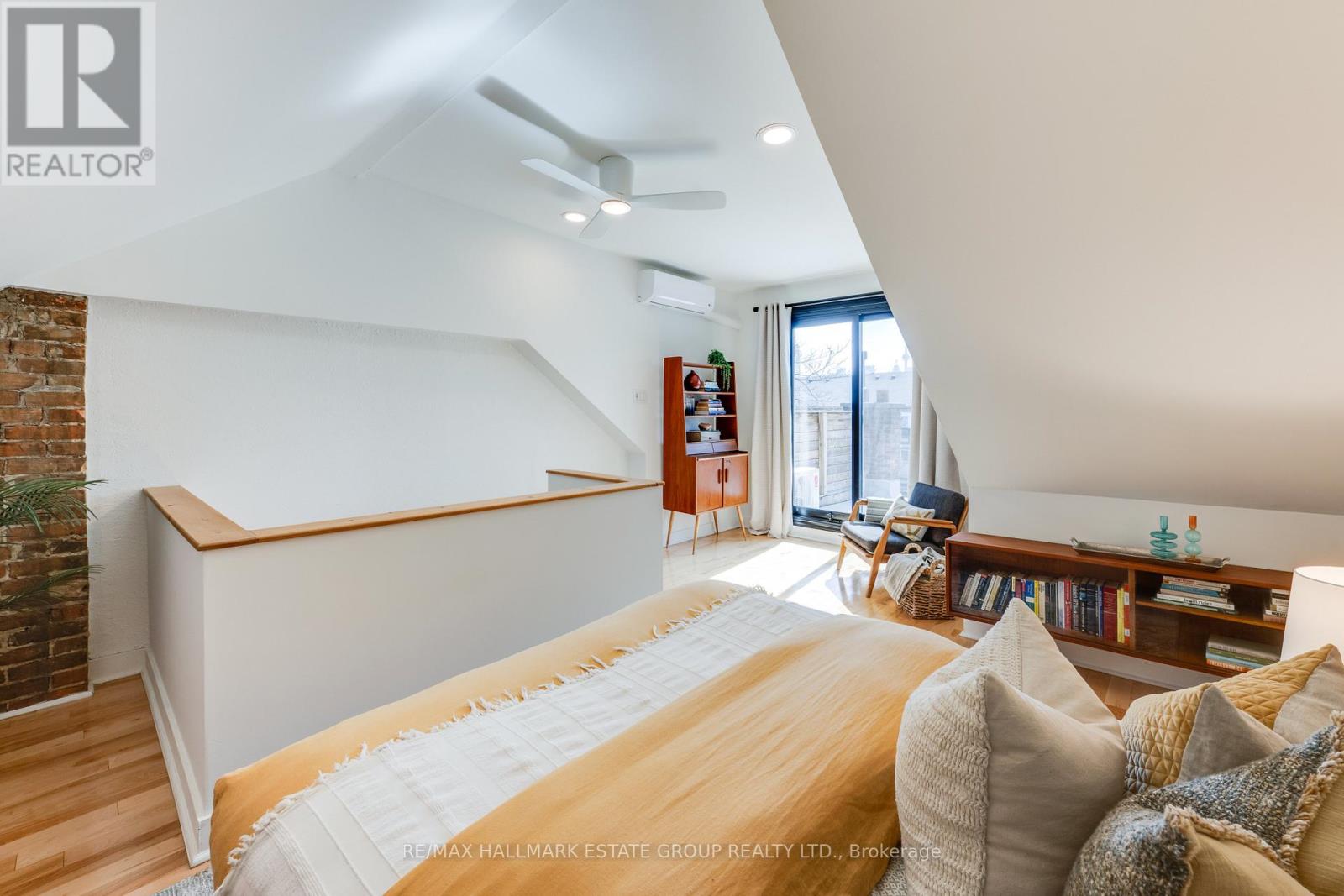 92 Hamilton Street, Toronto, Ontario  M4M 2C8 - Photo 38 - E13095342