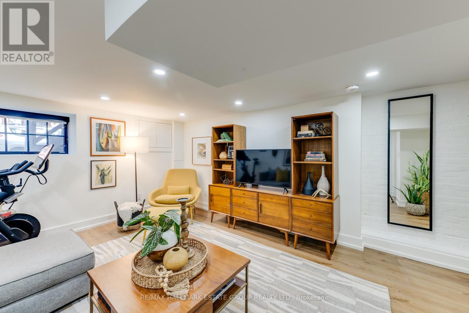 92 Hamilton Street, Toronto, Ontario  M4M 2C8 - Photo 41 - E13095342