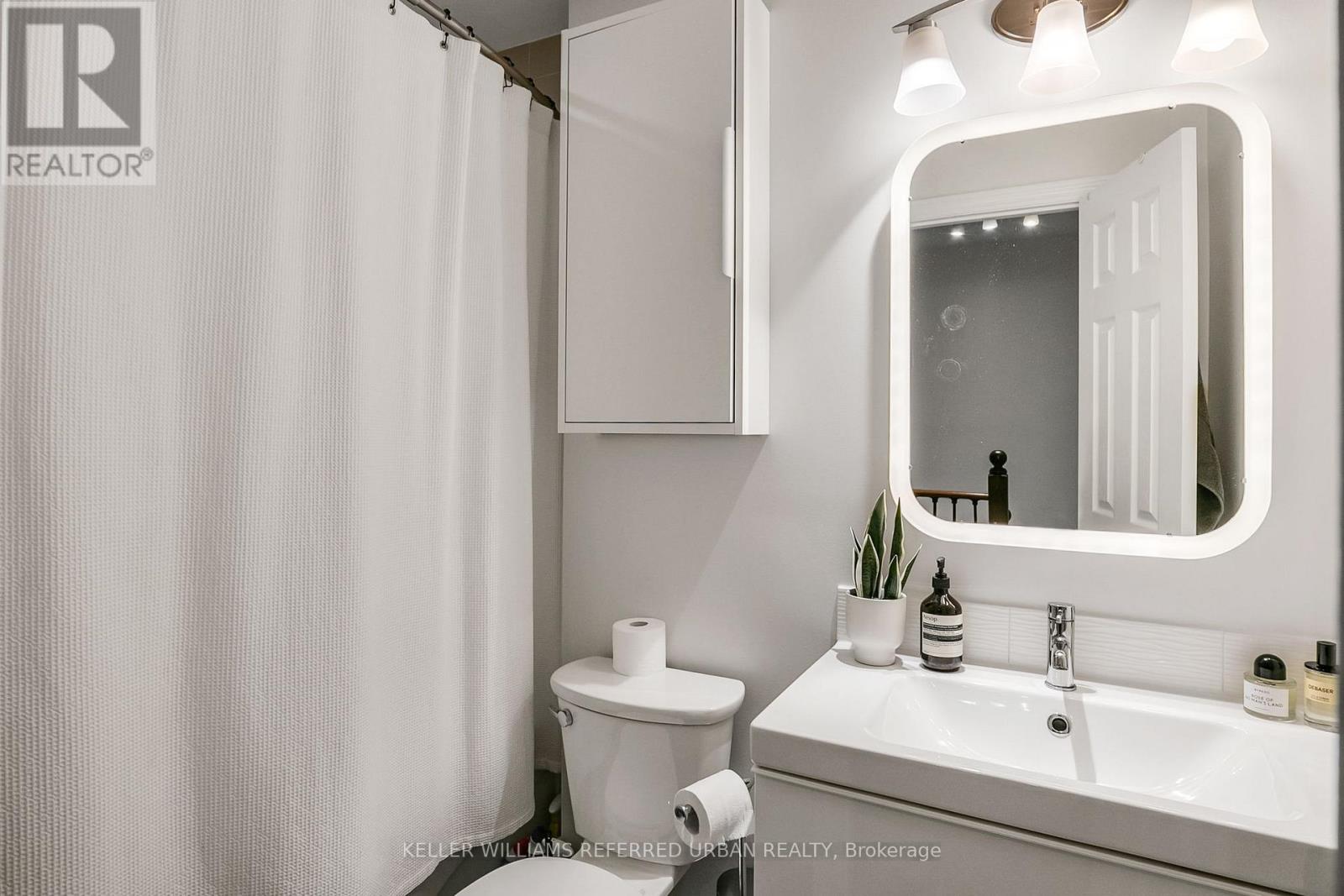 35 - 1209 Queen Street E, Toronto, Ontario  M4M 3H4 - Photo 24 - E13094890