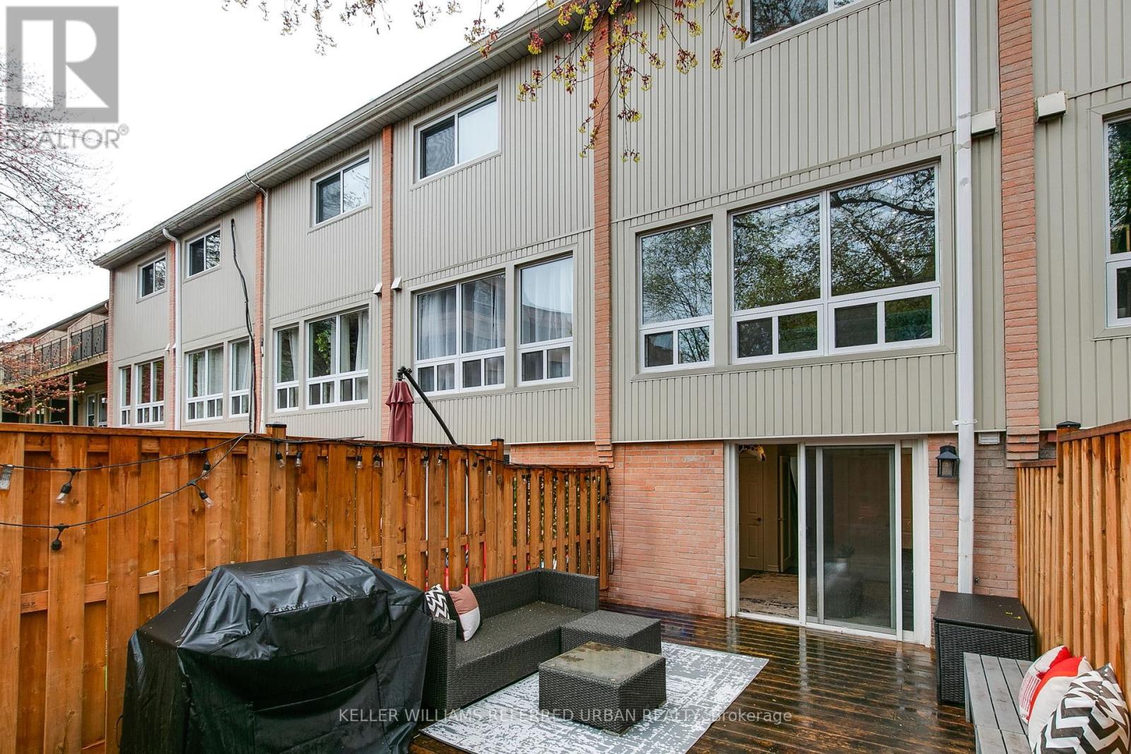 35 - 1209 Queen Street E, Toronto, Ontario  M4M 3H4 - Photo 30 - E13094890