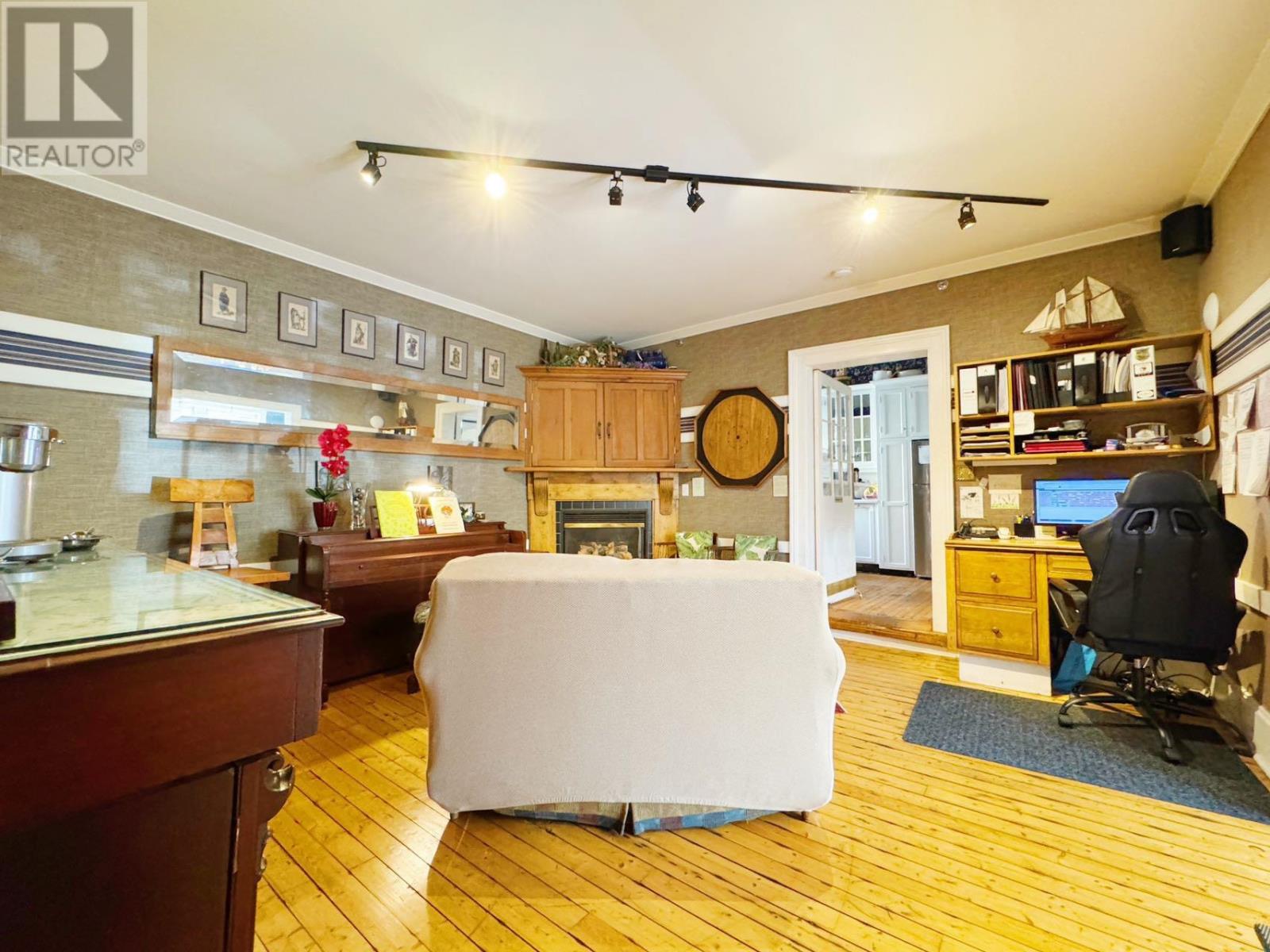 49-51 Fitzroy Street, Charlottetown, Prince Edward Island  C1A 1R4 - Photo 12 - 202610019
