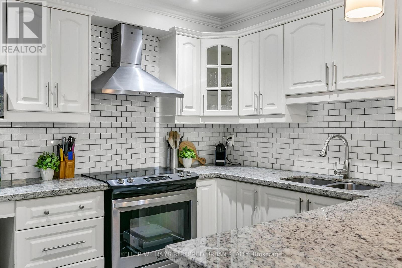 35 - 1209 Queen Street E, Toronto, Ontario  M4M 3H4 - Photo 14 - E13094890