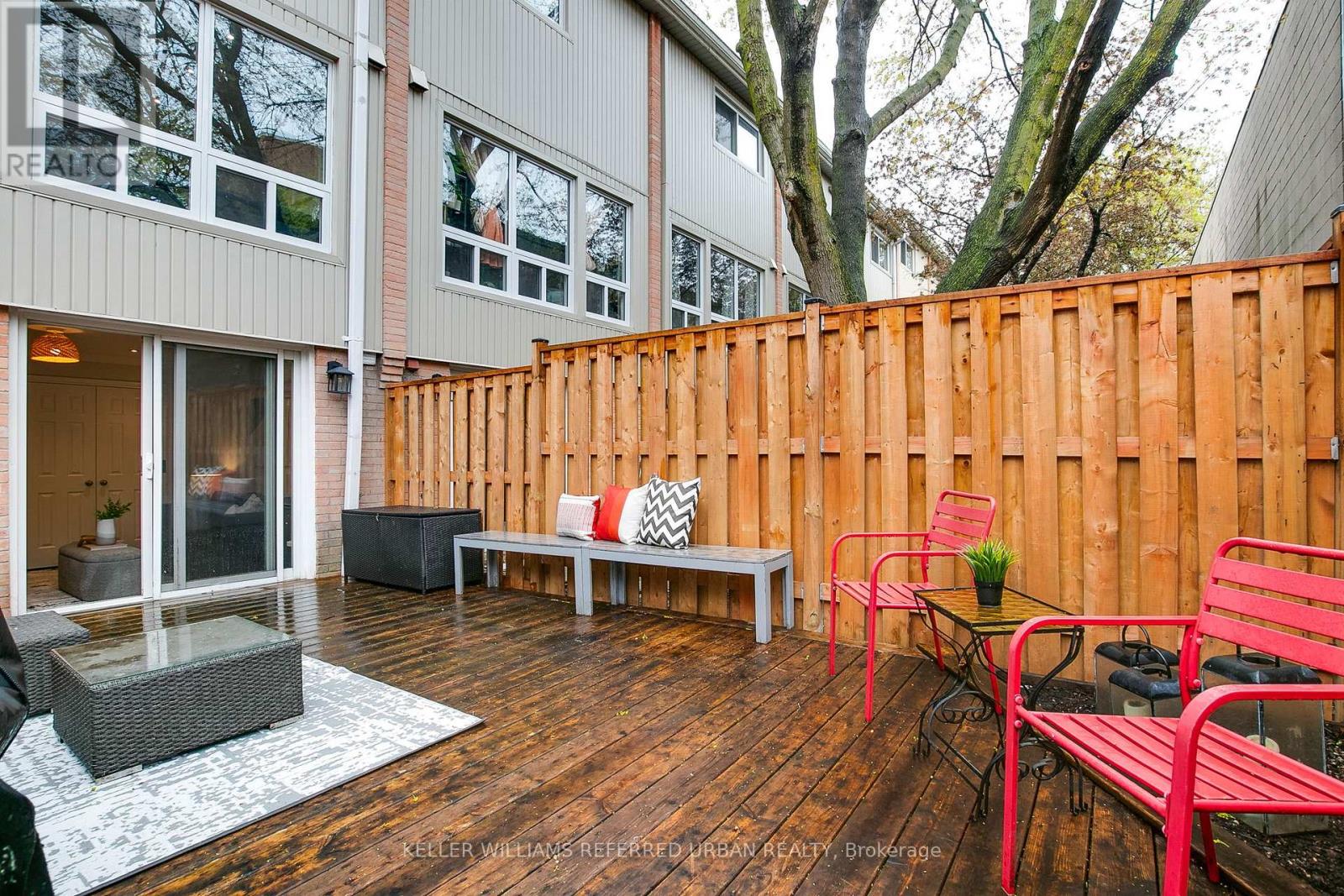 35 - 1209 Queen Street E, Toronto, Ontario  M4M 3H4 - Photo 31 - E13094890