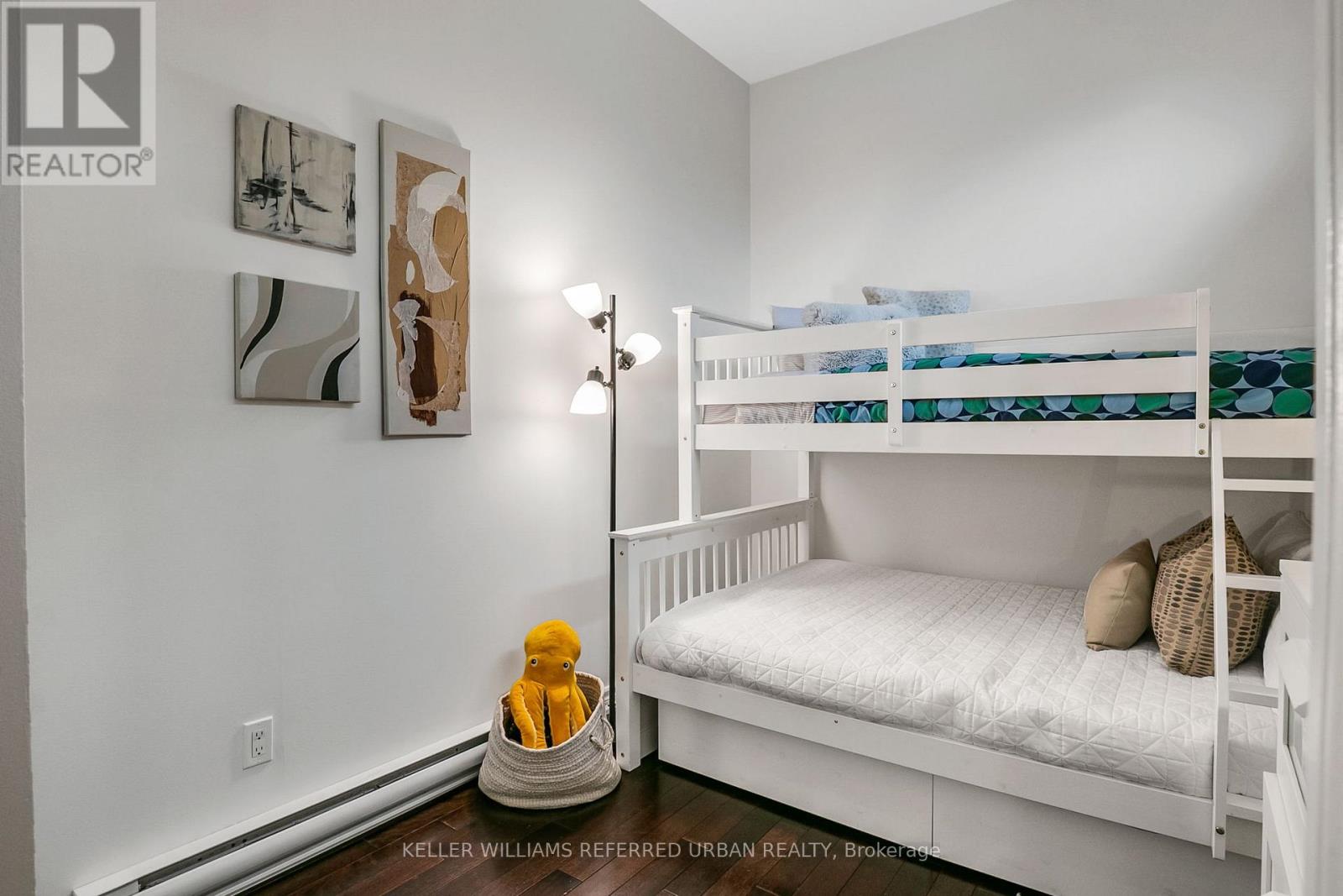 35 - 1209 Queen Street E, Toronto, Ontario  M4M 3H4 - Photo 21 - E13094890