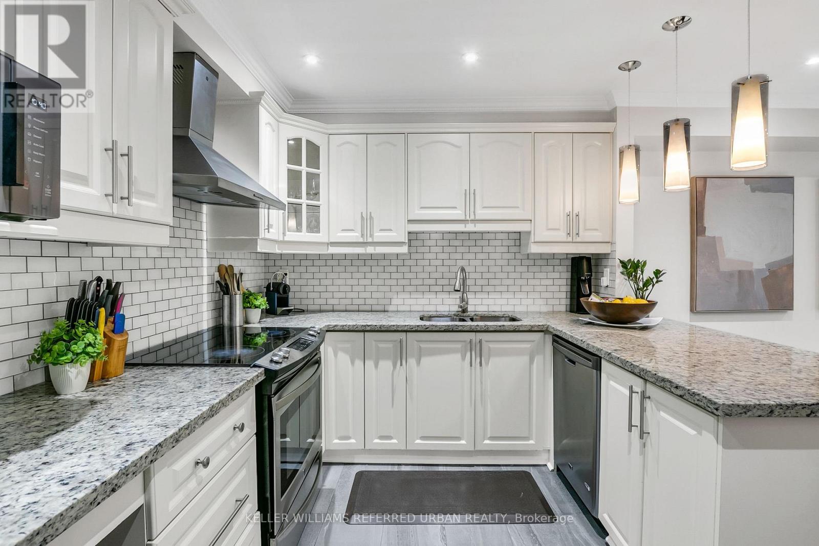 35 - 1209 Queen Street E, Toronto, Ontario  M4M 3H4 - Photo 15 - E13094890