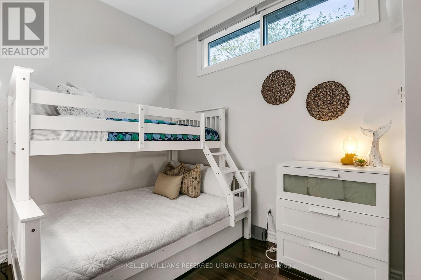 35 - 1209 Queen Street E, Toronto, Ontario  M4M 3H4 - Photo 22 - E13094890