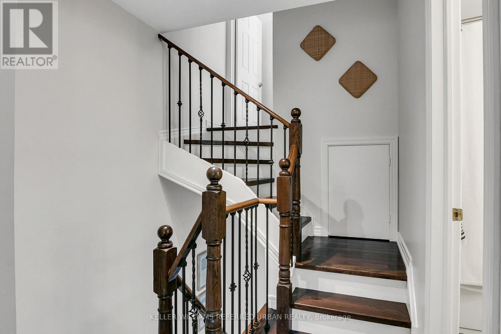 35 - 1209 Queen Street E, Toronto, Ontario  M4M 3H4 - Photo 17 - E13094890