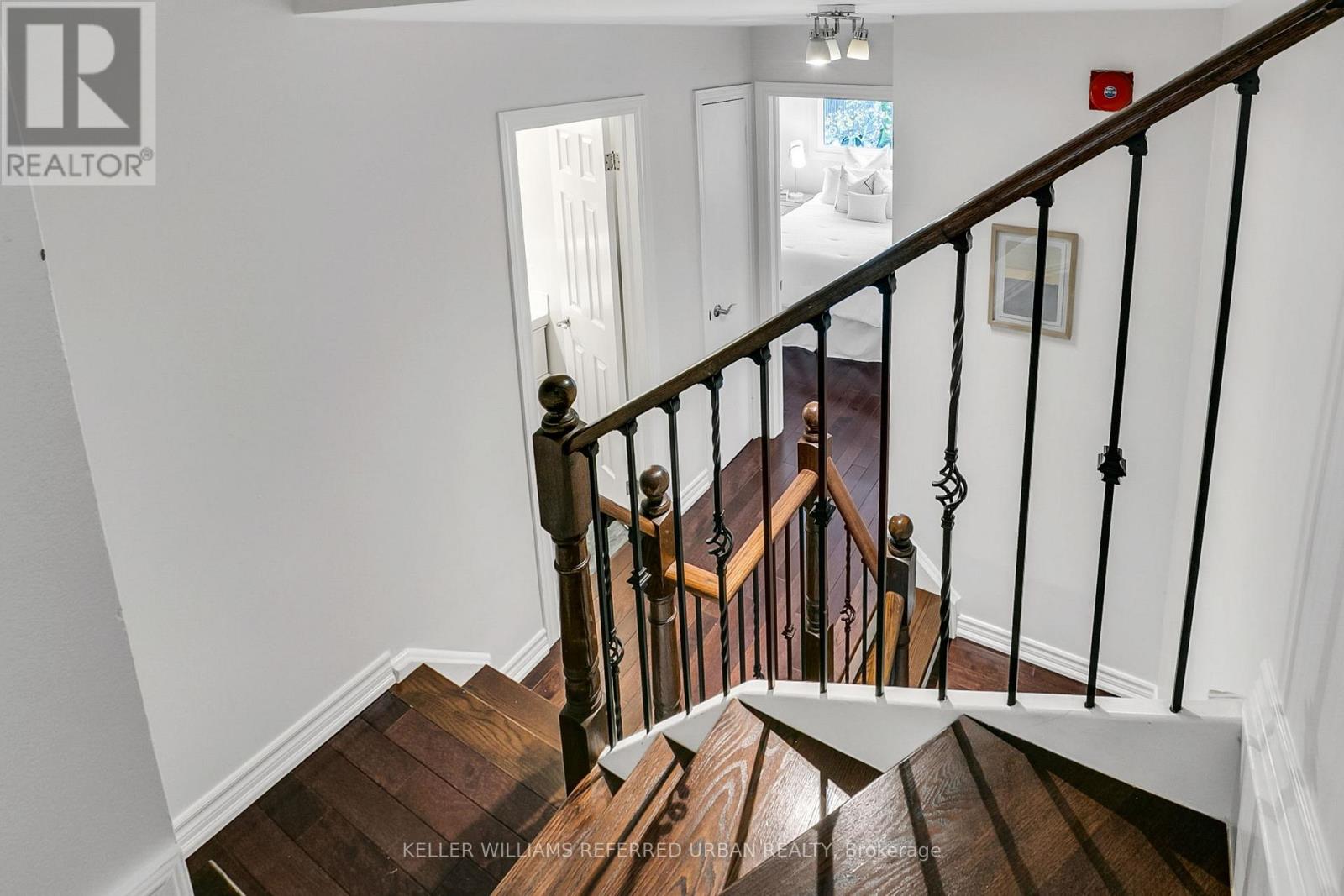 35 - 1209 Queen Street E, Toronto, Ontario  M4M 3H4 - Photo 18 - E13094890