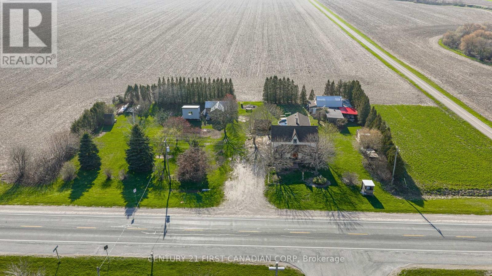 73309 Bluewater Highway, Bluewater, Ontario  N0M 2T0 - Photo 38 - X13034650