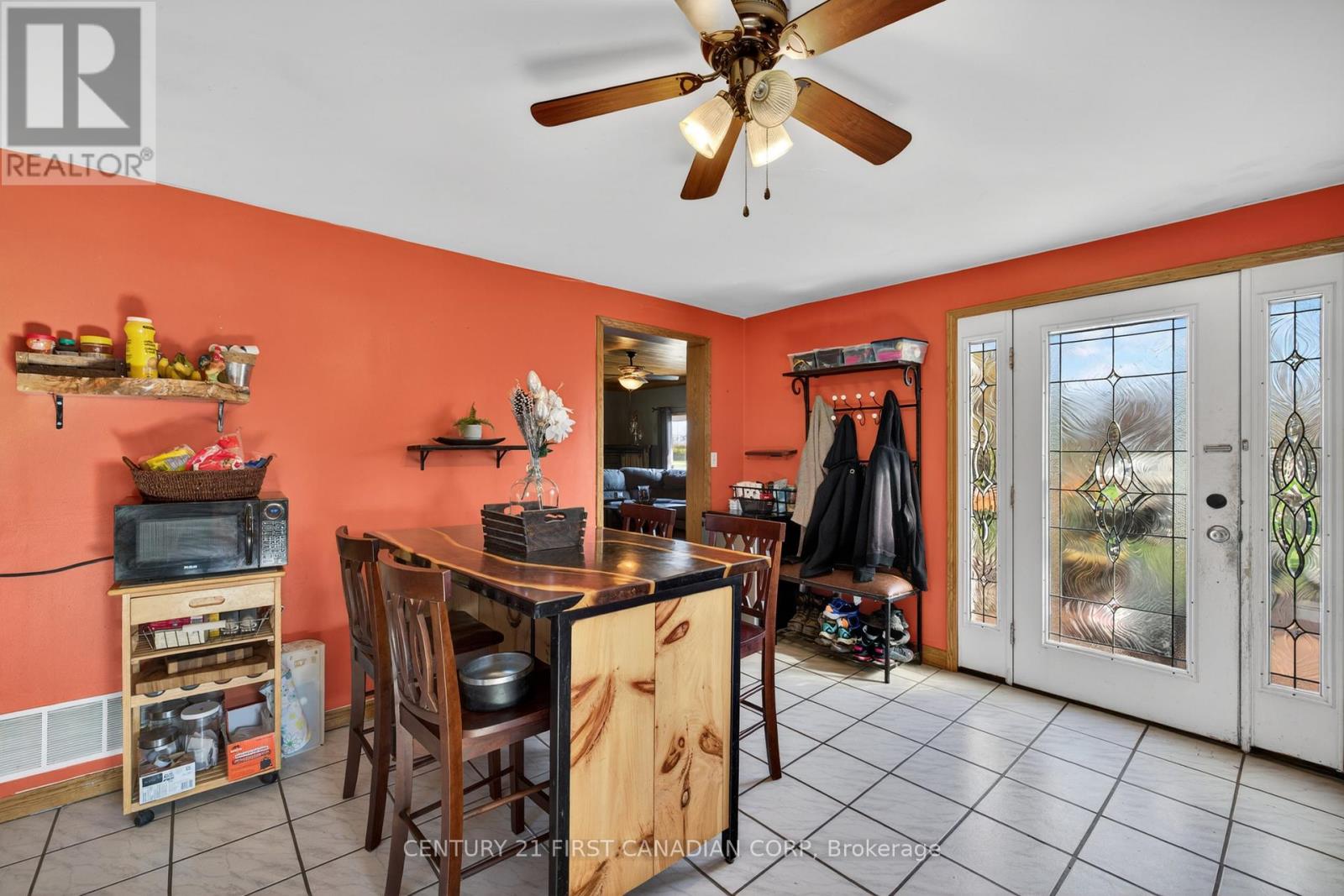 73309 Bluewater Highway, Bluewater, Ontario  N0M 2T0 - Photo 47 - X13034650