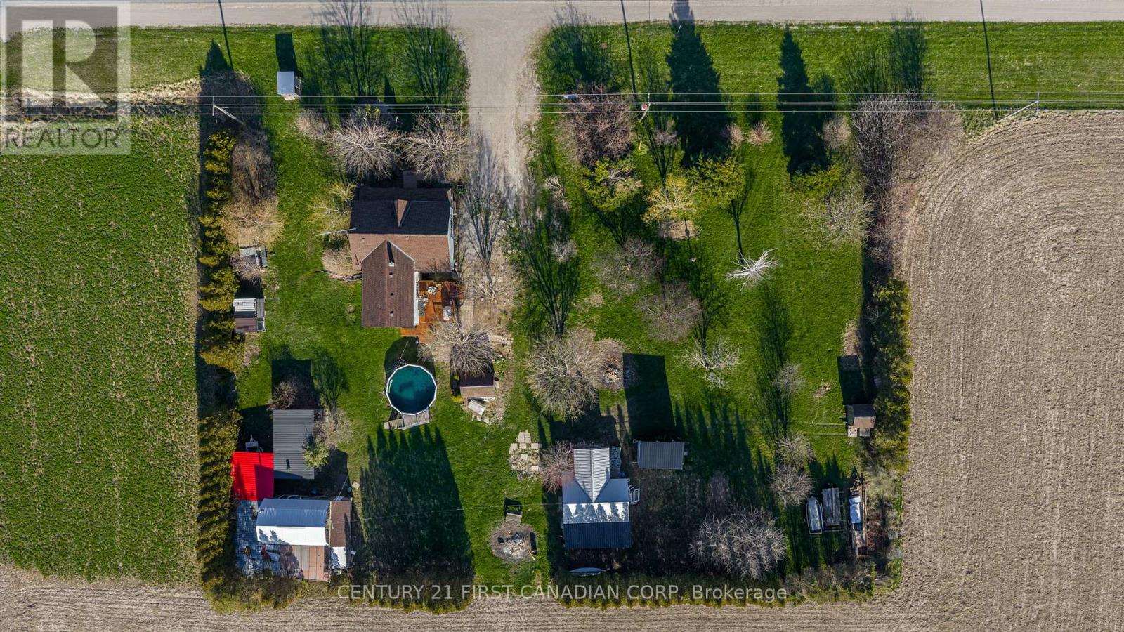 73309 Bluewater Highway, Bluewater, Ontario  N0M 2T0 - Photo 43 - X13034650