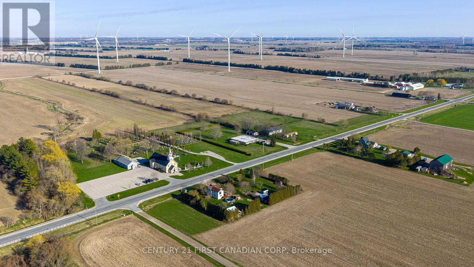 73309 Bluewater Highway, Bluewater, Ontario  N0M 2T0 - Photo 40 - X13034650