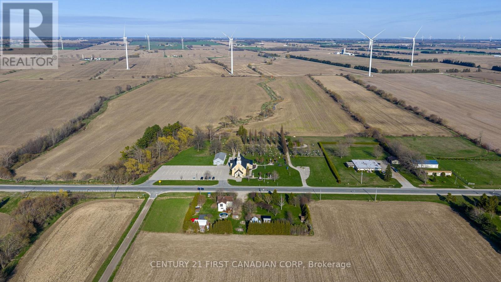 73309 Bluewater Highway, Bluewater, Ontario  N0M 2T0 - Photo 41 - X13034650