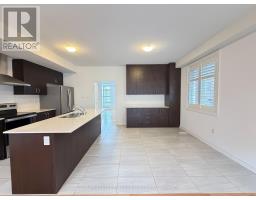 6863 MAIN STREET, Whitchurch-Stouffville, Ontario