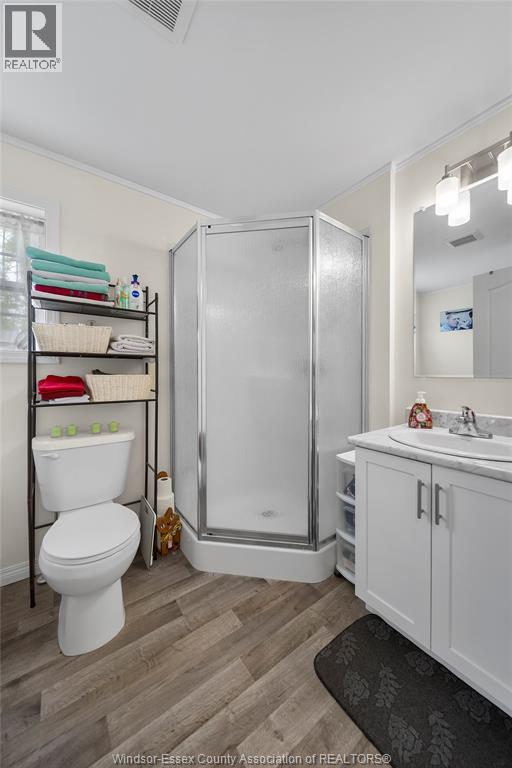 191 Steven Court, Essex, Ontario  N8M 2A8 - Photo 15 - 26010367